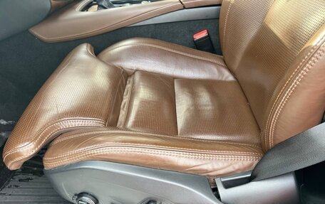 Volvo XC90 II рестайлинг, 2018 год, 4 800 000 рублей, 10 фотография