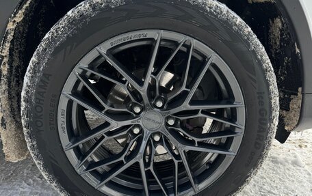 Toyota RAV4, 2014 год, 2 095 000 рублей, 8 фотография