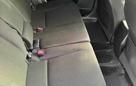 Toyota RAV4, 2014 год, 2 095 000 рублей, 10 фотография