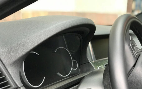 BMW 5 серия, 2016 год, 2 640 000 рублей, 8 фотография