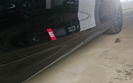 BMW 5 серия, 2016 год, 2 640 000 рублей, 3 фотография