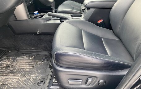 Toyota RAV4, 2019 год, 2 980 000 рублей, 10 фотография