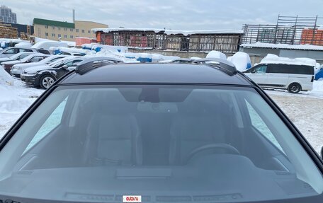 Toyota RAV4, 2019 год, 2 980 000 рублей, 24 фотография