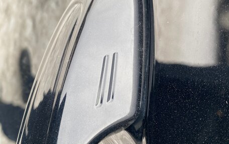 Toyota RAV4, 2019 год, 2 980 000 рублей, 27 фотография