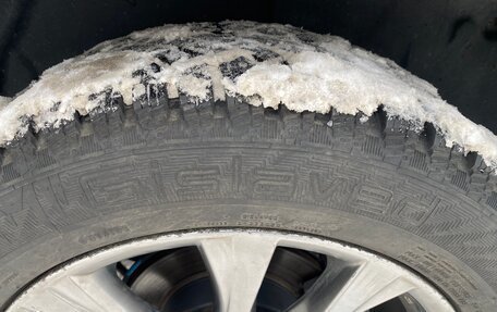 Toyota RAV4, 2019 год, 2 980 000 рублей, 32 фотография