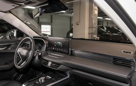 Haval Jolion, 2025 год, 2 599 000 рублей, 7 фотография