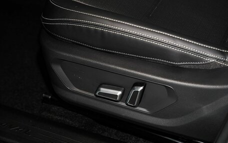 Haval Jolion, 2025 год, 2 849 000 рублей, 19 фотография