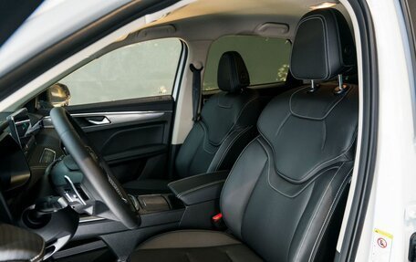 Haval Jolion, 2025 год, 2 749 000 рублей, 4 фотография