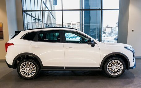 Haval Jolion, 2025 год, 2 749 000 рублей, 16 фотография