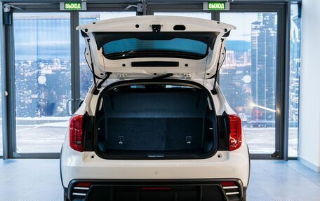 Haval Jolion, 2025 год, 2 749 000 рублей, 11 фотография