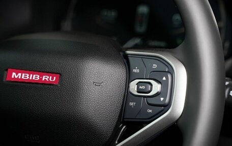 Haval Jolion, 2025 год, 2 849 000 рублей, 25 фотография