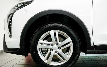 Haval Jolion, 2025 год, 2 549 000 рублей, 12 фотография