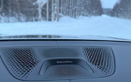 BMW X5, 2019 год, 6 600 000 рублей, 16 фотография