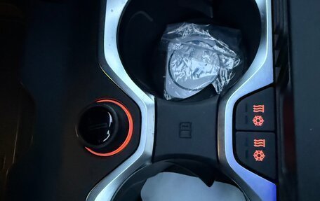 BMW X5, 2019 год, 6 600 000 рублей, 22 фотография