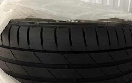 BMW X5, 2019 год, 6 600 000 рублей, 25 фотография