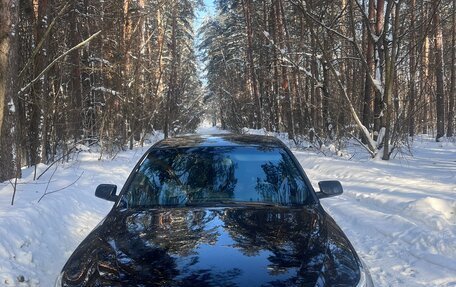 BMW 5 серия, 2009 год, 1 250 000 рублей, 7 фотография