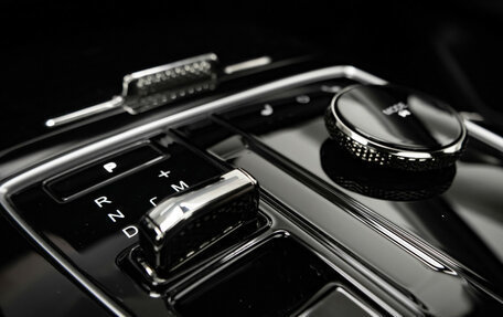 CheryExeed LX, 2024 год, 2 449 000 рублей, 20 фотография