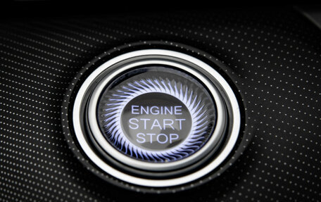 CheryExeed LX, 2024 год, 2 449 000 рублей, 18 фотография