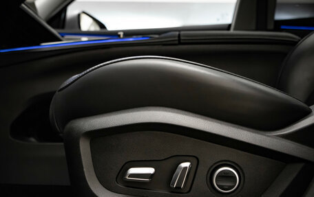 CheryExeed LX, 2024 год, 2 449 000 рублей, 26 фотография