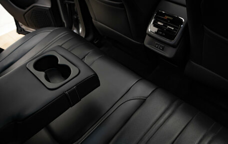 CheryExeed LX, 2024 год, 2 449 000 рублей, 32 фотография