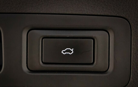 CheryExeed LX, 2024 год, 2 449 000 рублей, 35 фотография