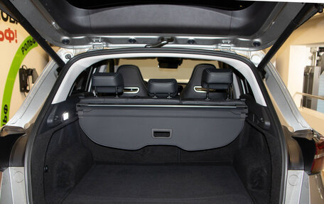 CheryExeed LX, 2024 год, 2 449 000 рублей, 34 фотография