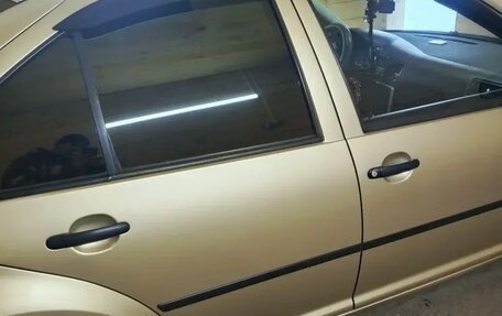 Volkswagen Bora, 2003 год, 450 000 рублей, 3 фотография