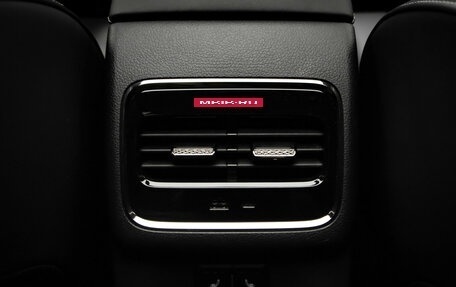 CheryExeed LX, 2024 год, 2 449 000 рублей, 33 фотография