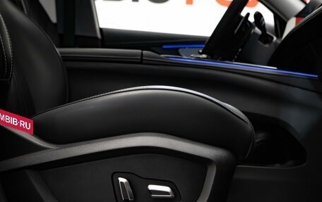 CheryExeed LX, 2024 год, 2 449 000 рублей, 29 фотография