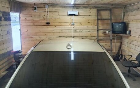 Volkswagen Bora, 2003 год, 450 000 рублей, 20 фотография