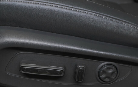 Honda CR-V, 2025 год, 5 200 000 рублей, 17 фотография