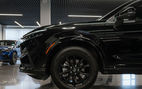 Honda CR-V, 2025 год, 5 200 000 рублей, 26 фотография