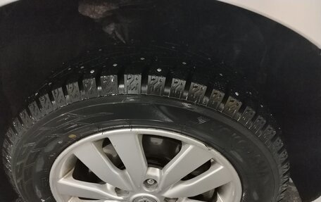 Nissan Serena III, 2008 год, 950 000 рублей, 7 фотография