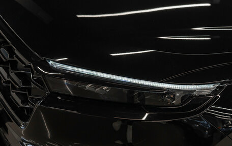 Honda CR-V, 2025 год, 5 200 000 рублей, 27 фотография