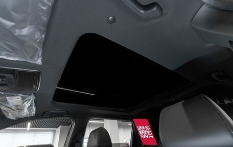 Honda CR-V, 2025 год, 5 200 000 рублей, 10 фотография