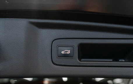 Honda CR-V, 2025 год, 5 200 000 рублей, 25 фотография