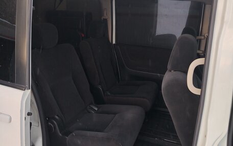 Nissan Serena III, 2008 год, 950 000 рублей, 11 фотография