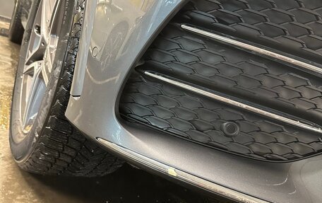 Mercedes-Benz GLE, 2021 год, 7 000 000 рублей, 8 фотография