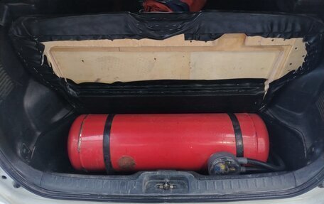 Nissan Serena III, 2008 год, 950 000 рублей, 14 фотография