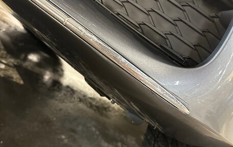 Mercedes-Benz GLE, 2021 год, 7 000 000 рублей, 6 фотография