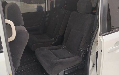 Nissan Serena III, 2008 год, 950 000 рублей, 12 фотография