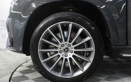 Mercedes-Benz GLE Coupe, 2025 год, 15 700 000 рублей, 9 фотография