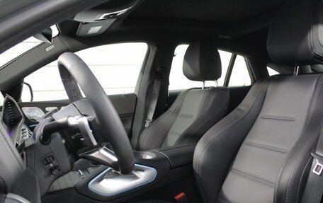 Mercedes-Benz GLE Coupe, 2025 год, 15 700 000 рублей, 12 фотография