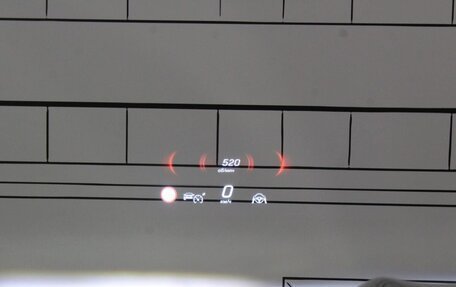 Mercedes-Benz GLE Coupe, 2025 год, 15 700 000 рублей, 18 фотография