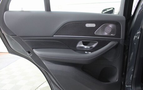 Mercedes-Benz GLE Coupe, 2025 год, 15 700 000 рублей, 20 фотография