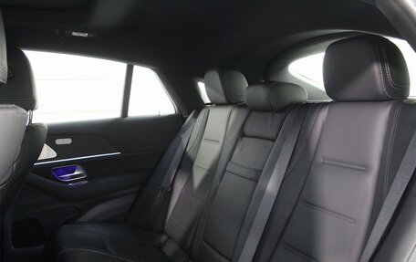 Mercedes-Benz GLE Coupe, 2025 год, 15 700 000 рублей, 21 фотография