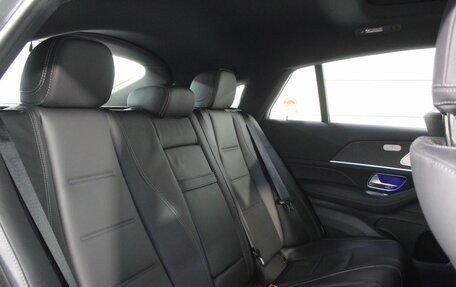 Mercedes-Benz GLE Coupe, 2025 год, 15 700 000 рублей, 26 фотография