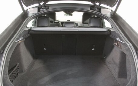 Mercedes-Benz GLE Coupe, 2025 год, 15 700 000 рублей, 25 фотография