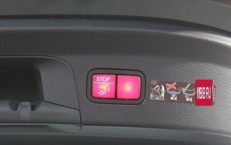 Mercedes-Benz GLE Coupe, 2025 год, 15 700 000 рублей, 23 фотография