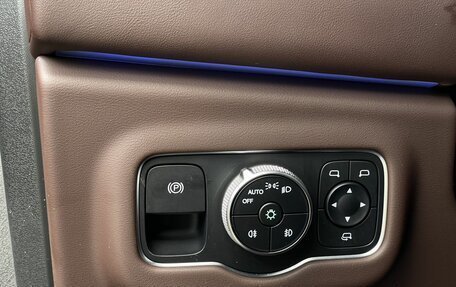 CheryExeed VX, 2024 год, 5 530 000 рублей, 23 фотография